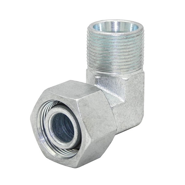 EVW-10L M16x1.5