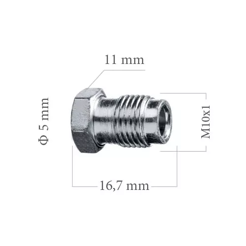 5-100-105a