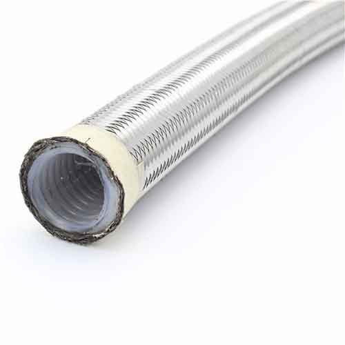 PTFE 16GW