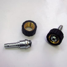 DKL-WAP 08 M22x1,5