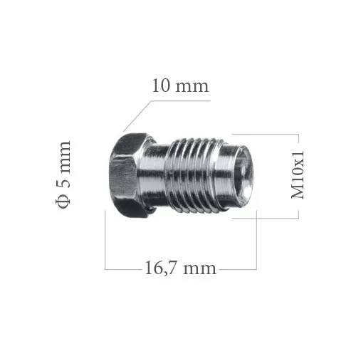 5-100-105d
