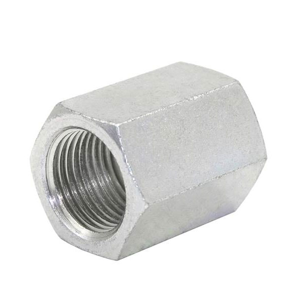 IR 1" BSP