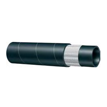 Рукав маслобензостійкий 1TE Dunlop Hileflex dn.25 (17 bar)