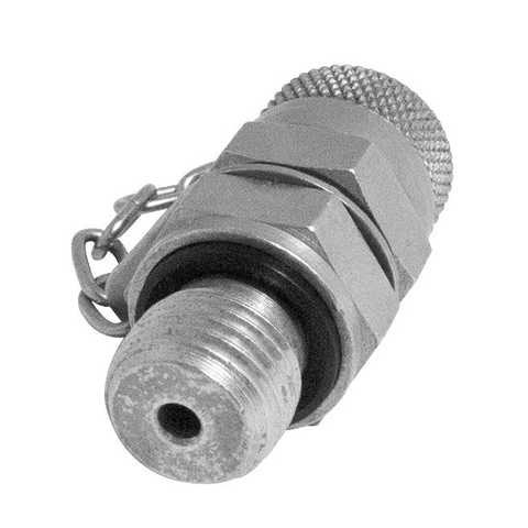 Контрольна точка CMK20-1/2''