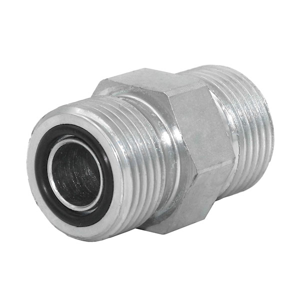 ORS 1.3/16''
