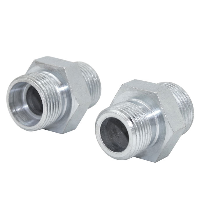 CEL M12x1.5-AGN 1/4''