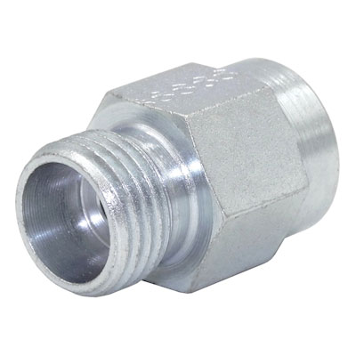 MAV-10L