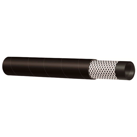 Рукав для бензоколонок POMPA/L  dn.19  16 bar