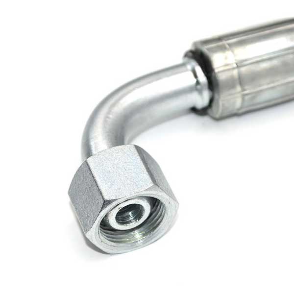 DK 06 M10x1-90