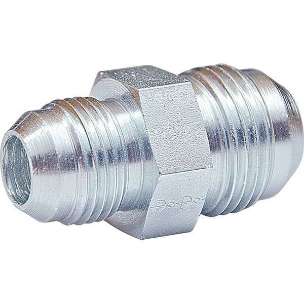 BA.18.08.06 (JIC 3/4"-9/16")