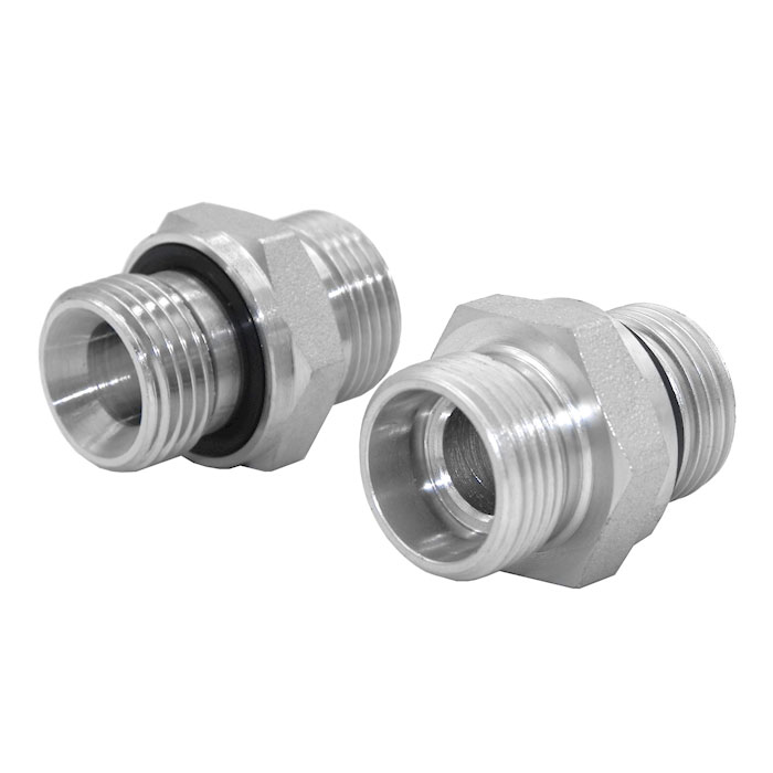 GE-10LMWD M14