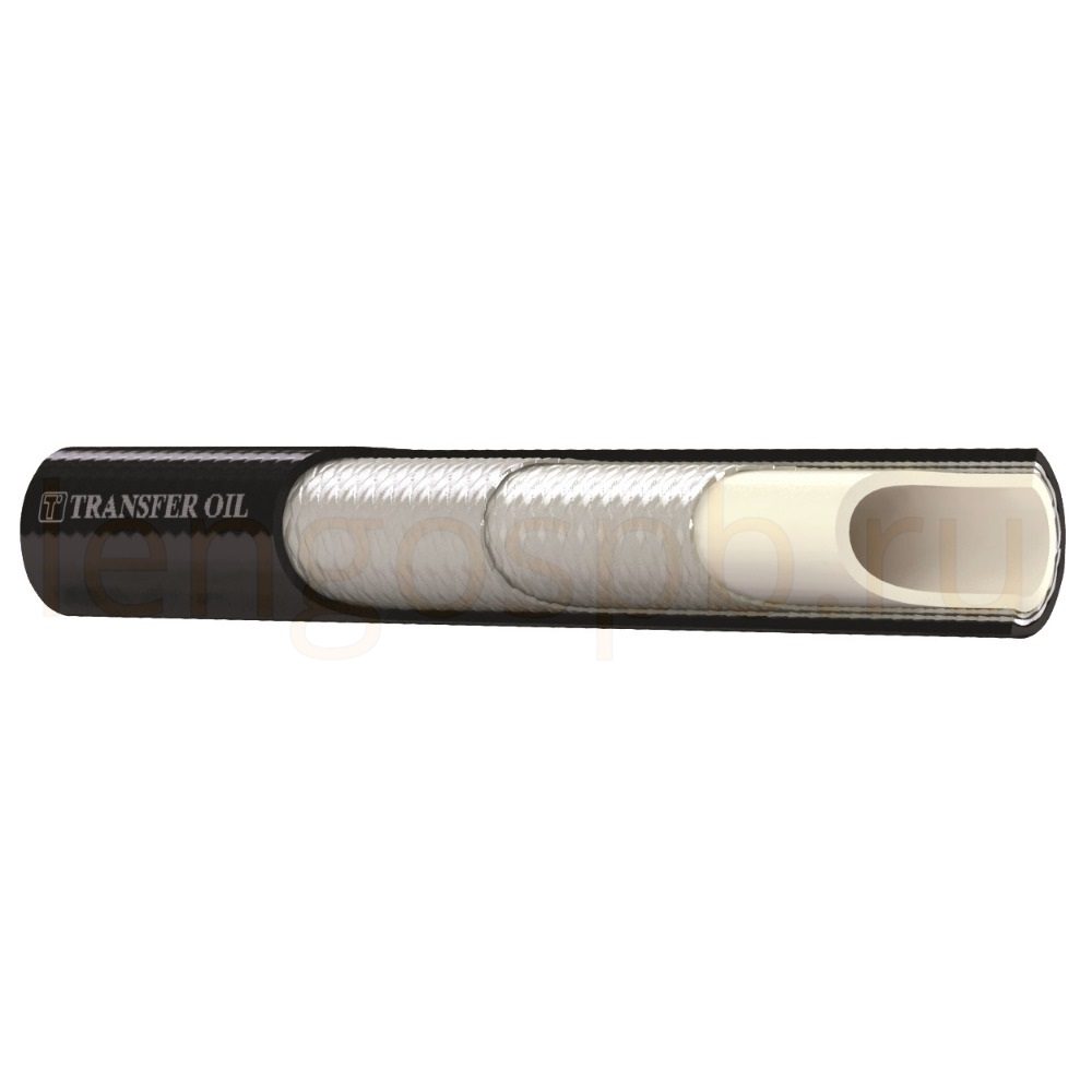 Рукав ВТ R7 dn. 05 (Pinpricked)