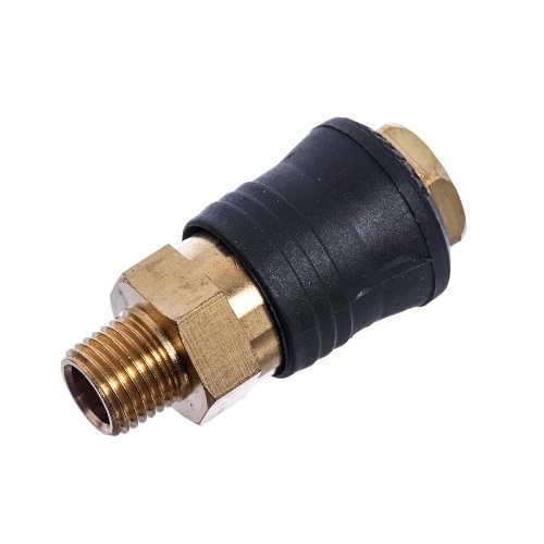 ШРЗ AIRKRAFT мама зр 1/2 (PROFI) SE6-4SM