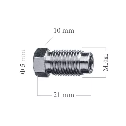 5-100-105s