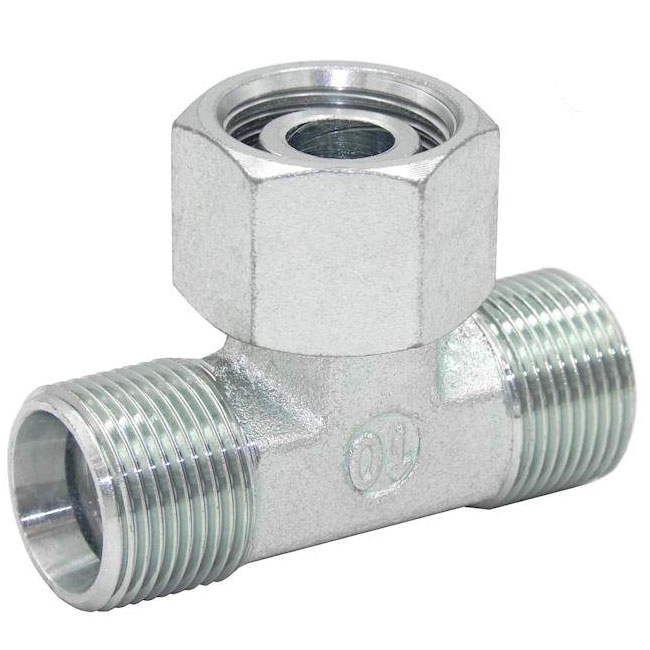 ETW-10L
