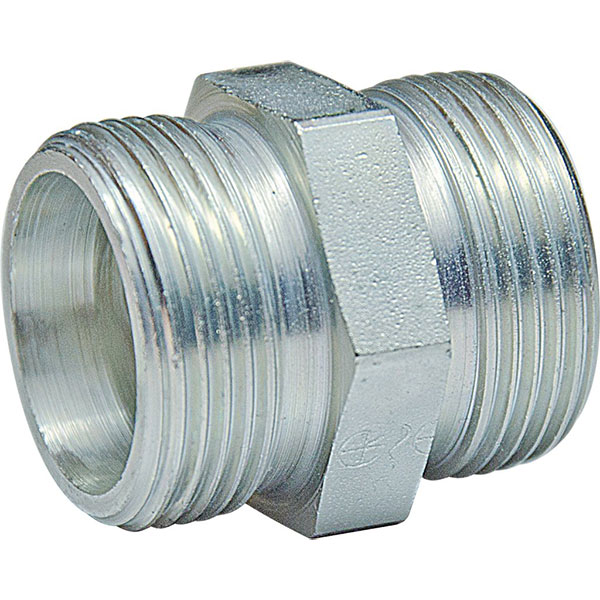 G-10L M16x1,5