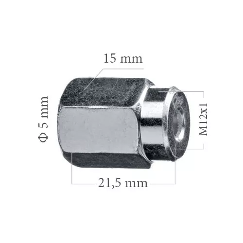 5-100-107