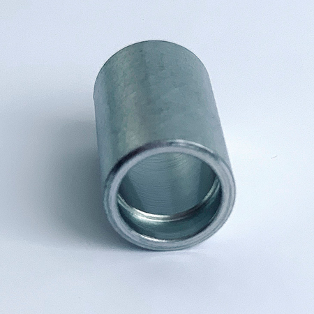 OB PTFE GW 06