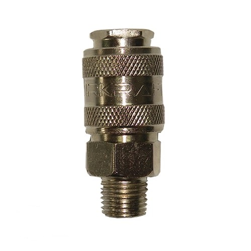 ШРЗ AIRKRAFT мама зр 1/2 SE1-4SM
