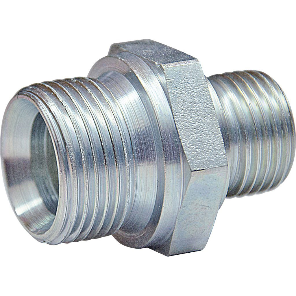 34.67.04.02 (G1/4" - G1/8")