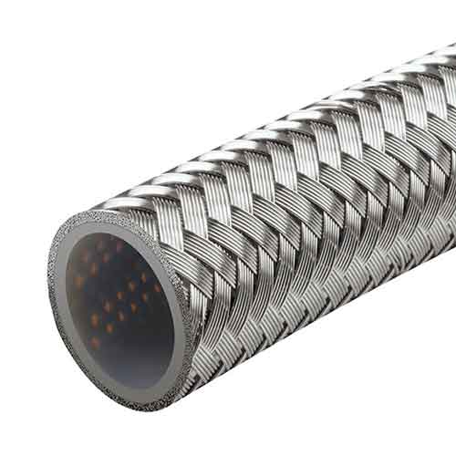 PTFE 08