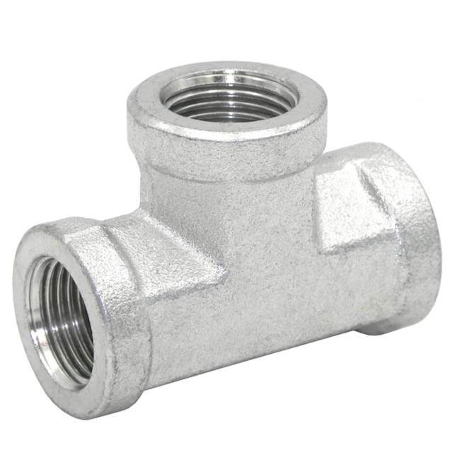 IR-T 1''