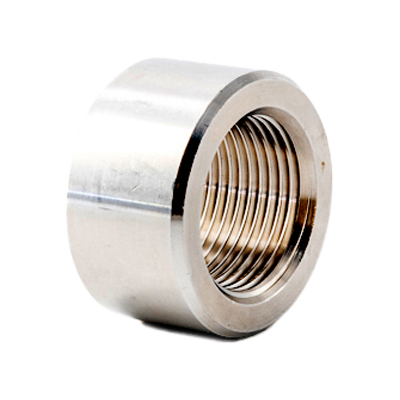 Порт дюймовий G1/2"