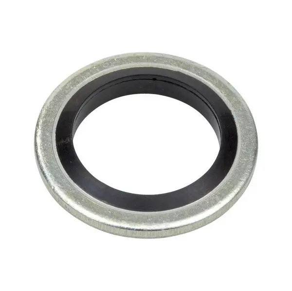 MGK 1 1/2"