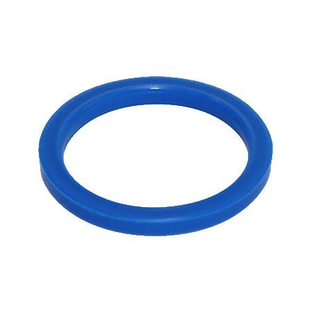 PU 1 1/4"