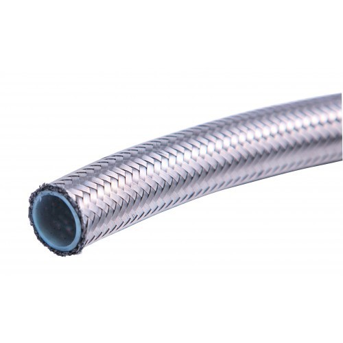 PTFE 06
