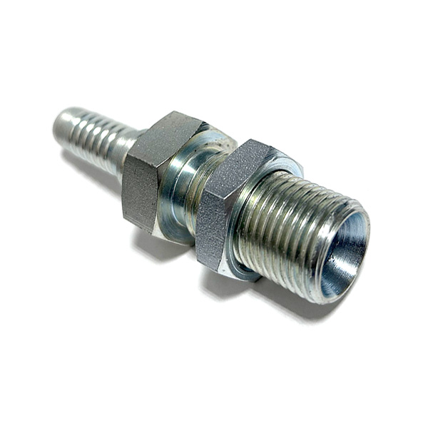 Фітинг AGR 12 1/2" Long