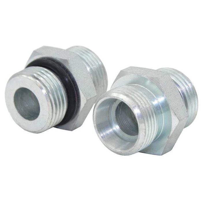 GE-10LRWD 7/16''-UNF