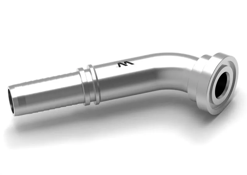 SFL 25 1 1/4'' (50.8)-45