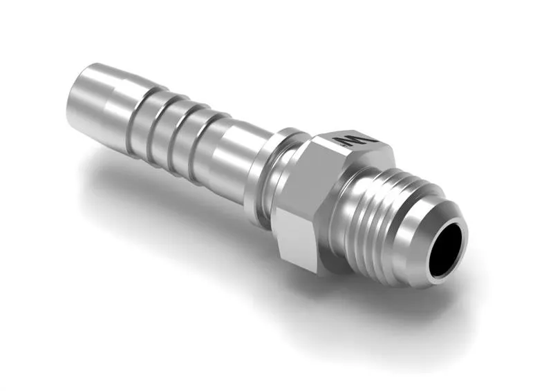 Фітинг AGJ 12 3/4''UNF