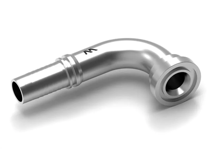 SFL 12 1/2'' (30.2)-90
